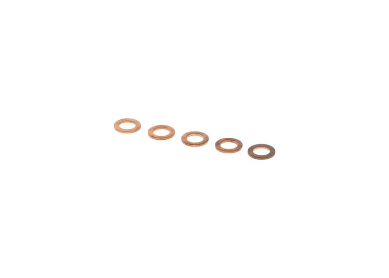 This part match OEM code: 51 00 106 093
