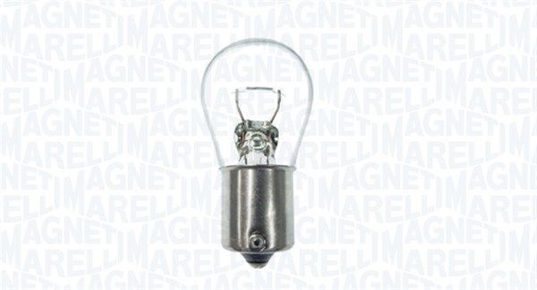 S25_12V-15W_WR.JPG