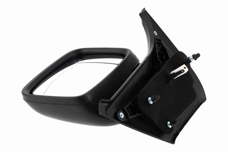 VEMO V24-69-0121 Exterior Mirror