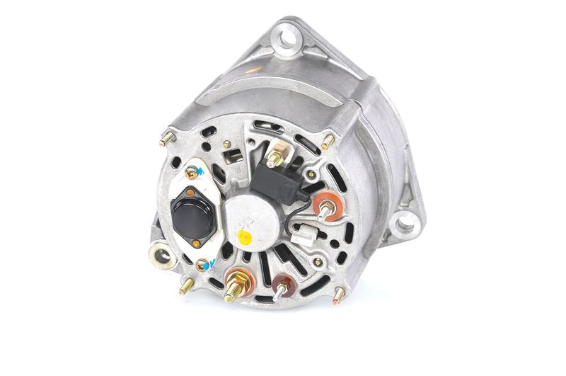 BOSCH 6033GB3022 Alternator