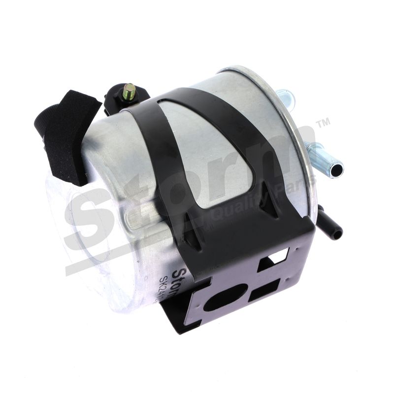 Filtre à carburant STORM QUALITY PARTS STO800504
