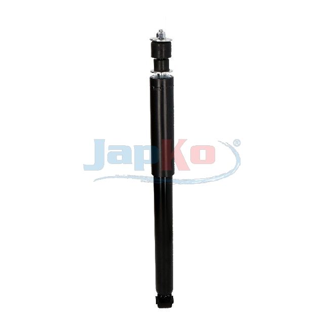 Amort, JAPKO MJ00957