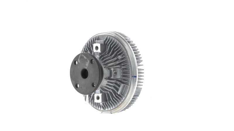 Product Image - Koppeling, radiateurventilator - CFC228000P - MAHLE
