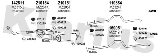 600738E.JPG