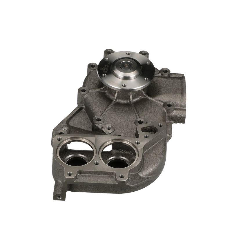 Vodní čerpadlo, chlazení motoru WP5012HD