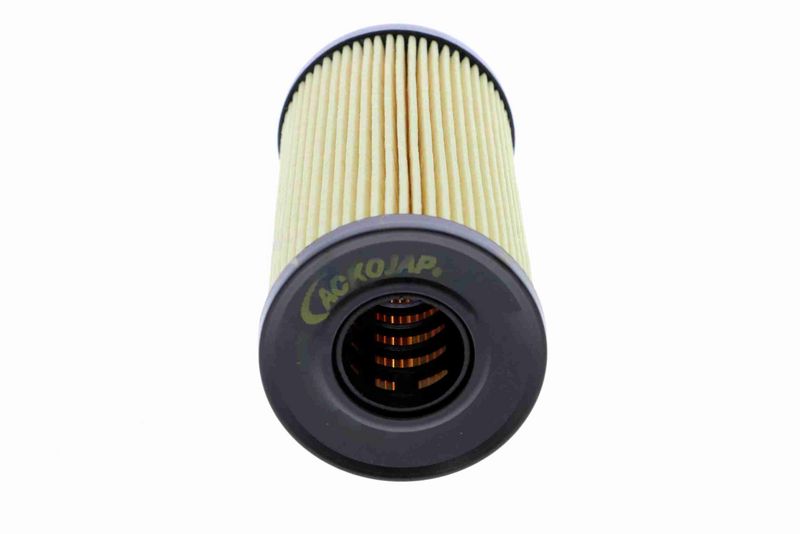 ACKOJA A38-0506 Tepalo filtras