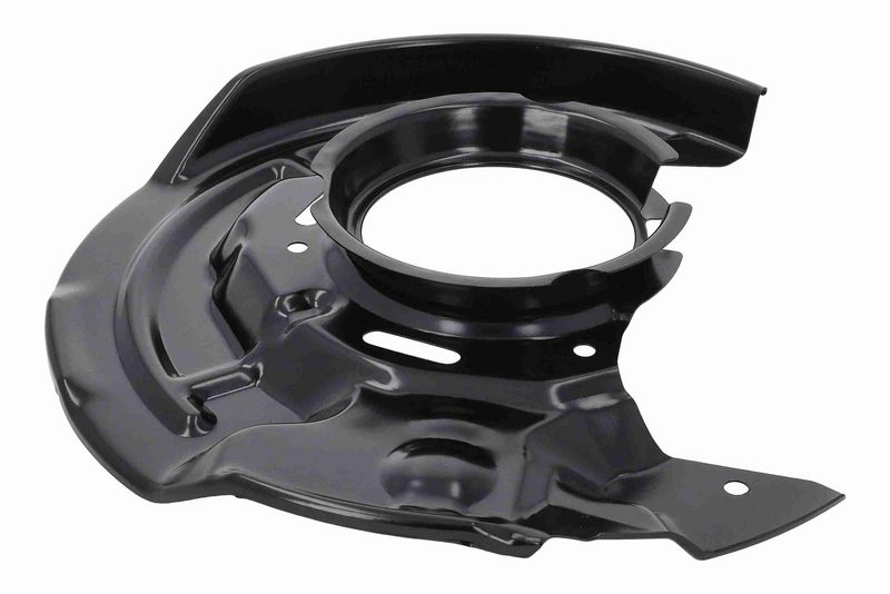 ACKOJA A70-0723 Splash Guard, brake disc