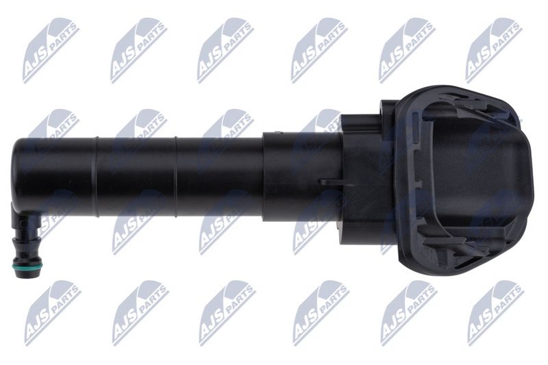 NTY EDS-VV-018 Washer Fluid Jet, headlight cleaning