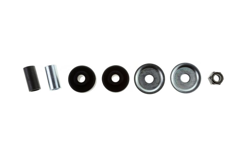 BILSTEIN 33-230450