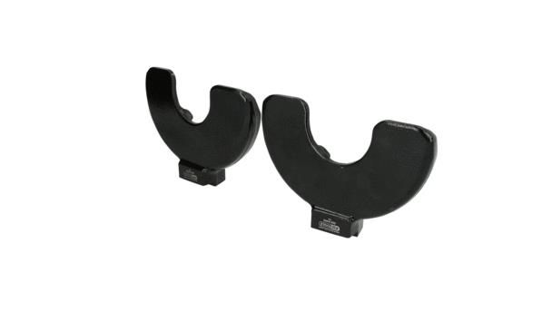 KS TOOLS 500.8405 Holder, spring compressor