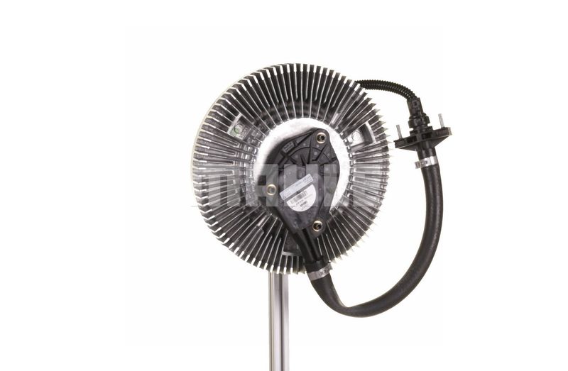 Product Image - Koppeling, radiateurventilator - CFC24000P - MAHLE