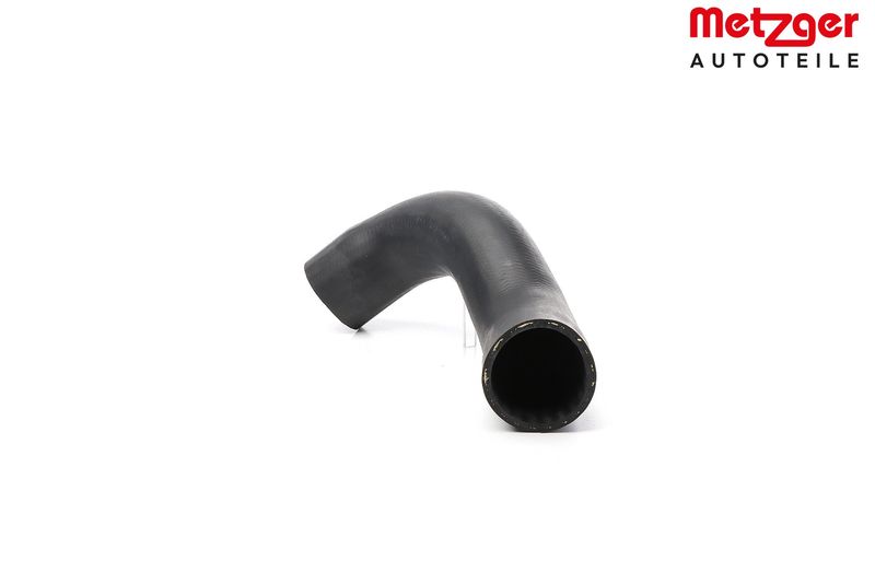 METZGER AUTOTEILE 2400767 Charge Air Hose