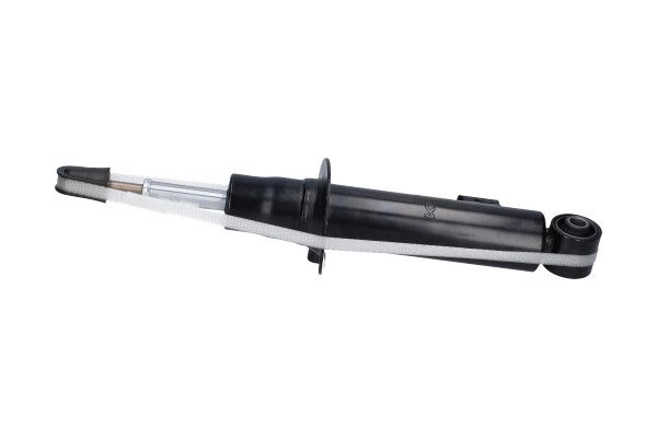 Kavo Parts SSA-5506 Shock Absorber