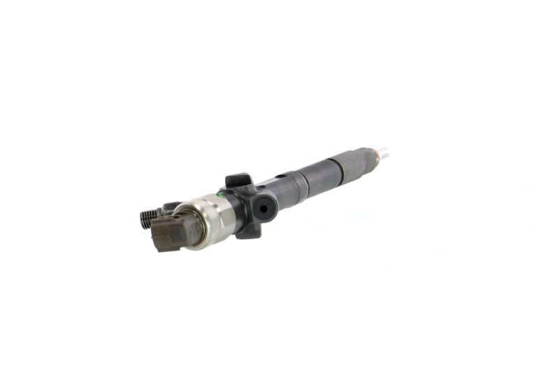 REMANTE 002-003-001331R Injector Nozzle