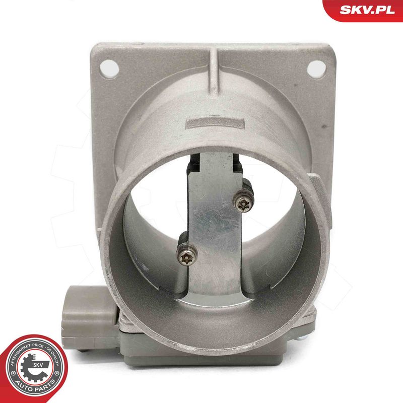 ESEN SKV 07SKV218 Mass Air Flow Sensor