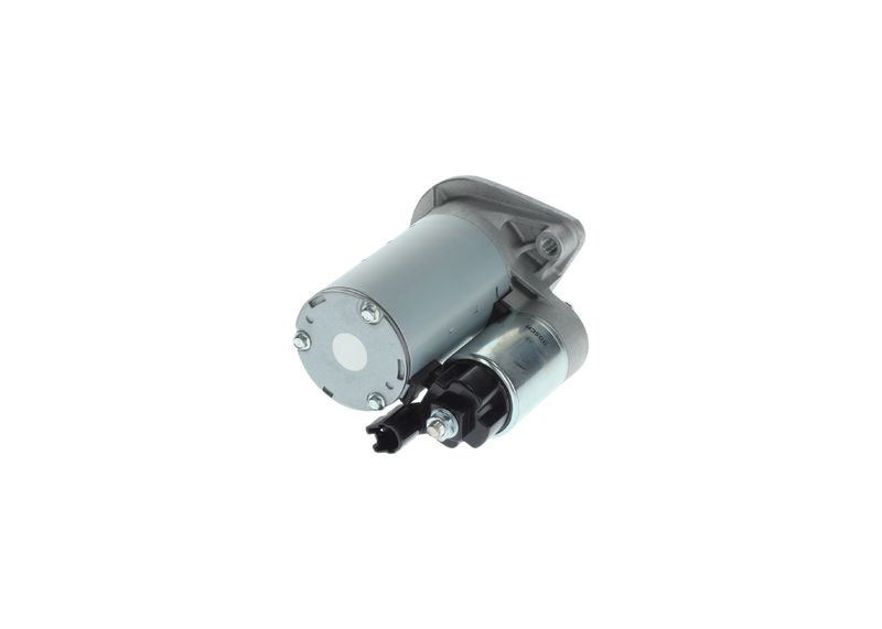 BOSCH 1986S01151 Starteris