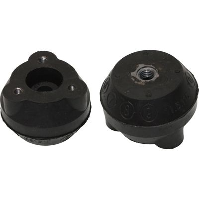 VE51690.JPG