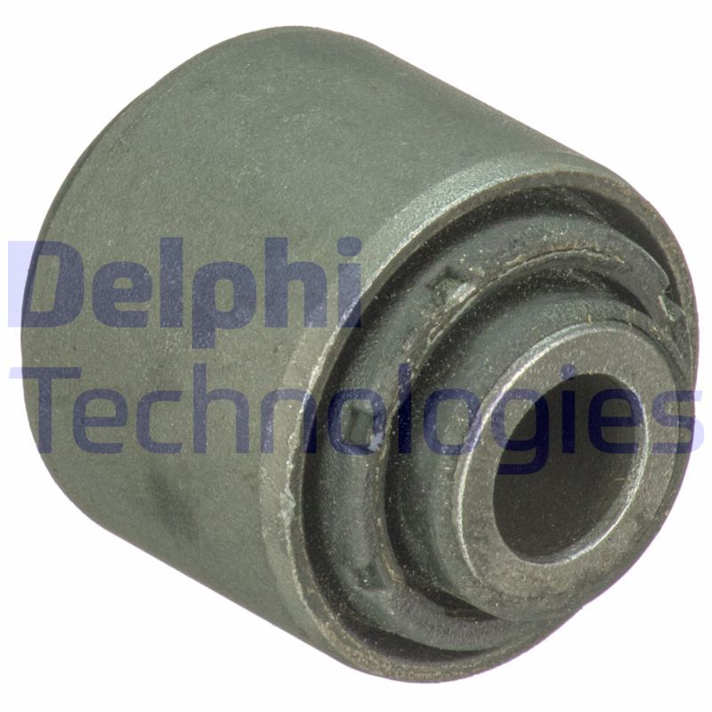 DELPHI Volkswagen сайлентблок задней оси Audi A3,Skoda Octavia,SuperB,Golf V,VI,Jetta,Passat,Touran 03-