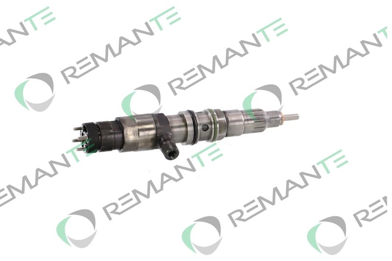 REMANTE 002-003-001945R Injector Nozzle