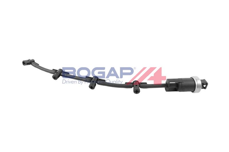 This part match OEM code: 03L130235K