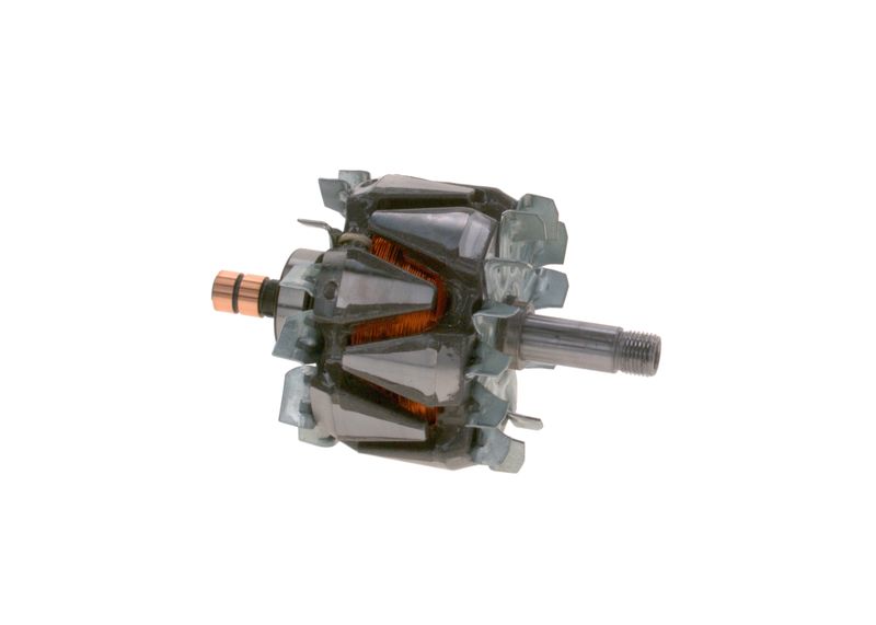 Rotor, generátor F 00M 131 680
