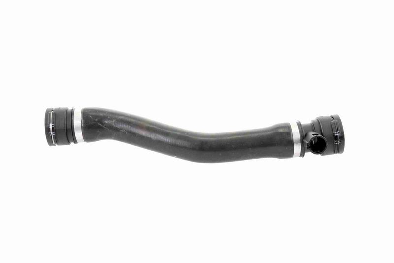 VAICO V20-0907 Radiator Hose