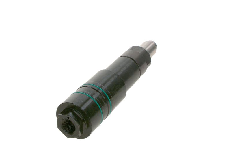 BOSCH 0432582003 Nozzle and Holder Assembly