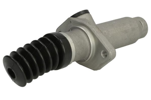 PNEUMATICS Hoofdcilinder, koppeling