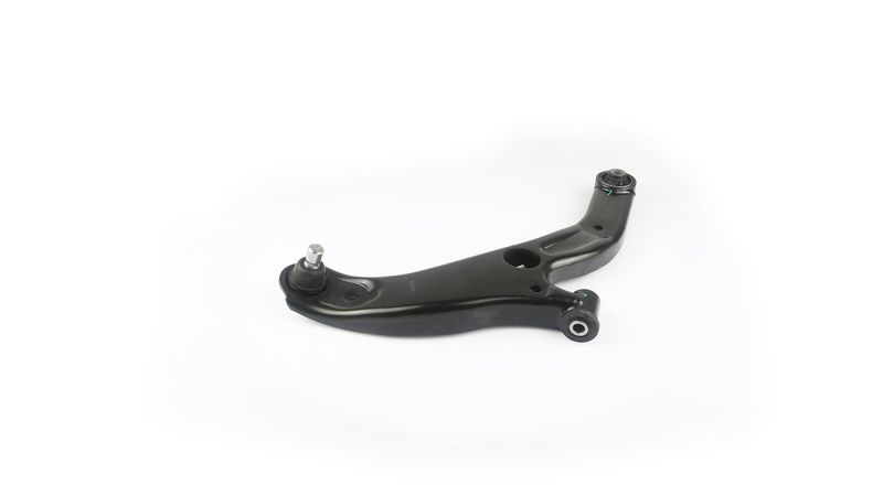 SKF VKDS 824053 B Control/Trailing Arm, wheel suspension