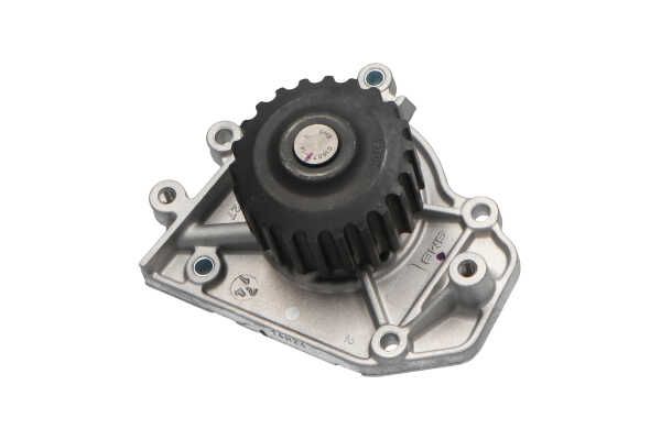 Kavo Parts HW-2825 Water Pump, engine cooling