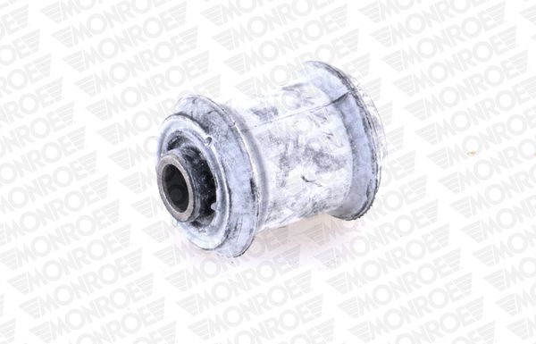 MONROE L24834 Mounting, control/trailing arm