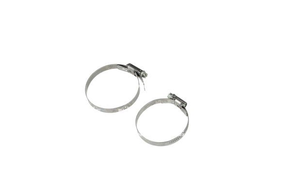 NRF 166173 Charge Air Hose