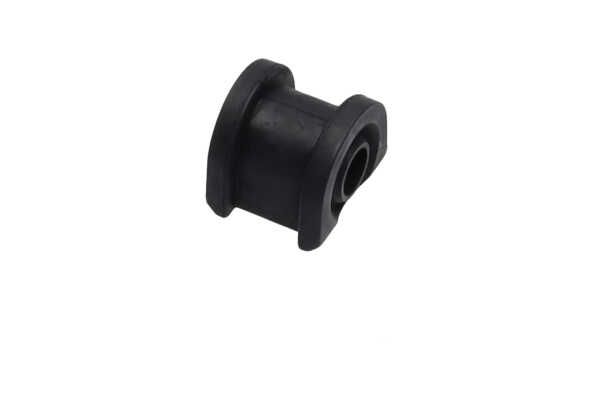 Kavo Parts SBS-8001 Mounting, stabiliser bar