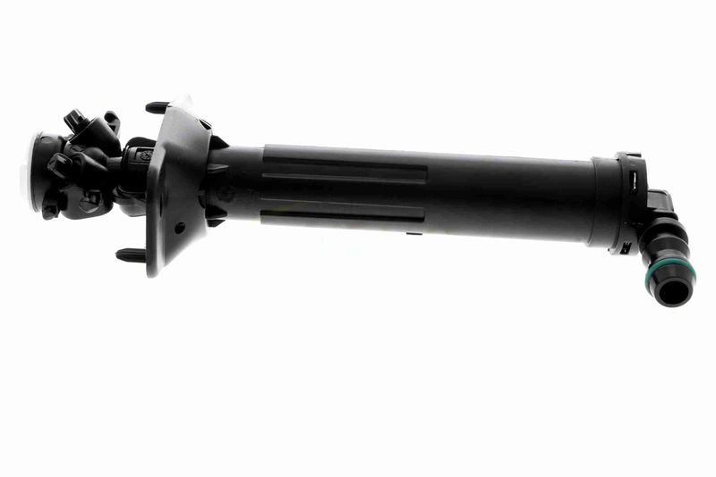 VEMO V10-08-0485 Washer Fluid Jet, headlight cleaning