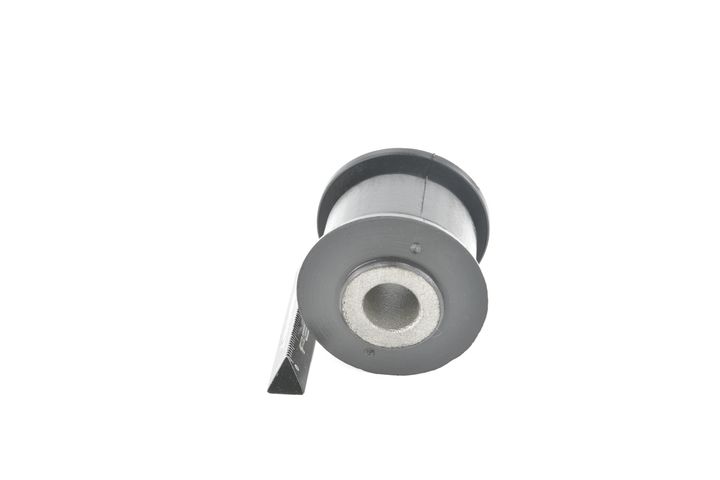 Puks, FEBEST NAB-254