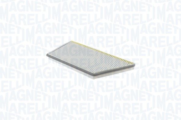 Prekės atitinka OEM kodą: 971331R000