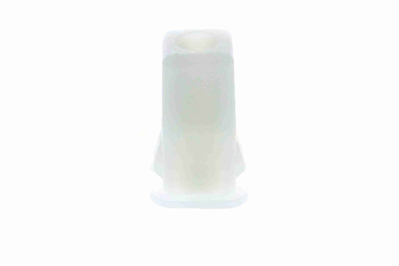VAICO V25-0495 Nut