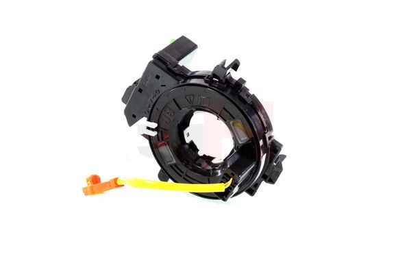 Turvapadja lint, turvapadi, GH GH-793061