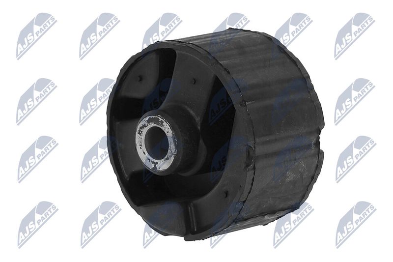 Kinnitus, automaatkäigukast, NTY ZPS-PL-006