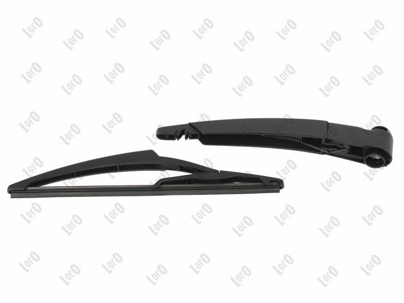 ABAKUS 103-00-232-C Wiper Arm Set, window cleaning