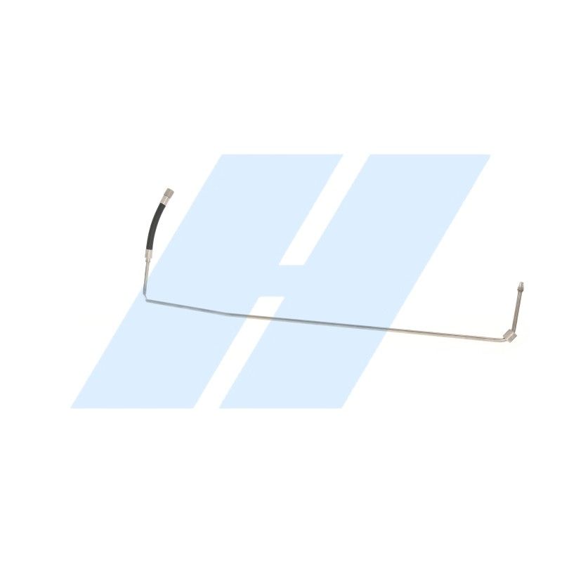 Plnicí hrdlo, palivová jednotka (vstřikování močoviny) 76045503