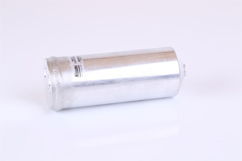 Kuivati, kliimaseade, NISSENS 95239