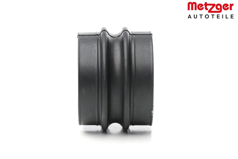 METZGER AUTOTEILE 2401264 Charge Air Hose