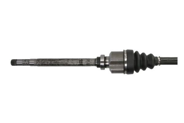 PASCAL G2C127PC Drive Shaft