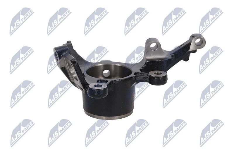 NTY ZZP-LR-011 Steering Knuckle, wheel suspension