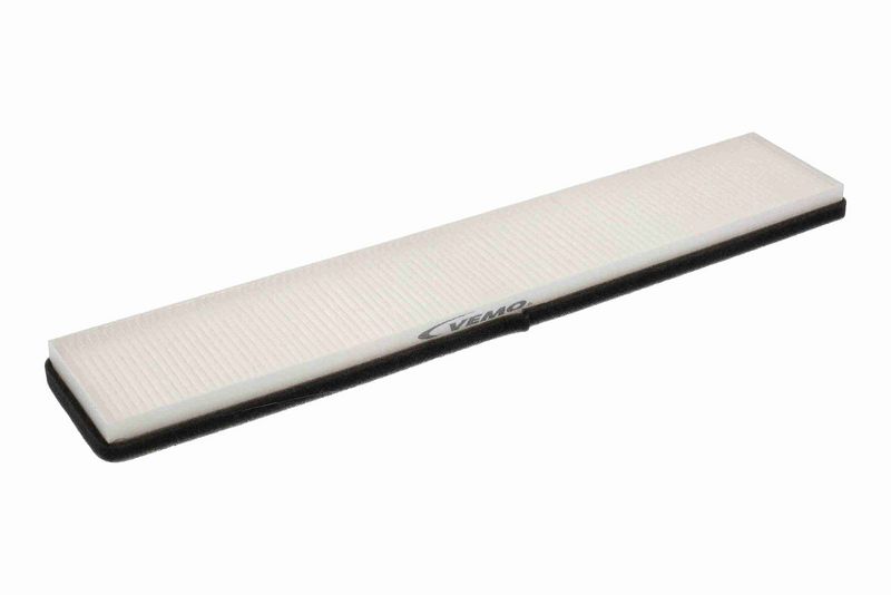 VEMO V10-30-2525-1 Filter, cabin air