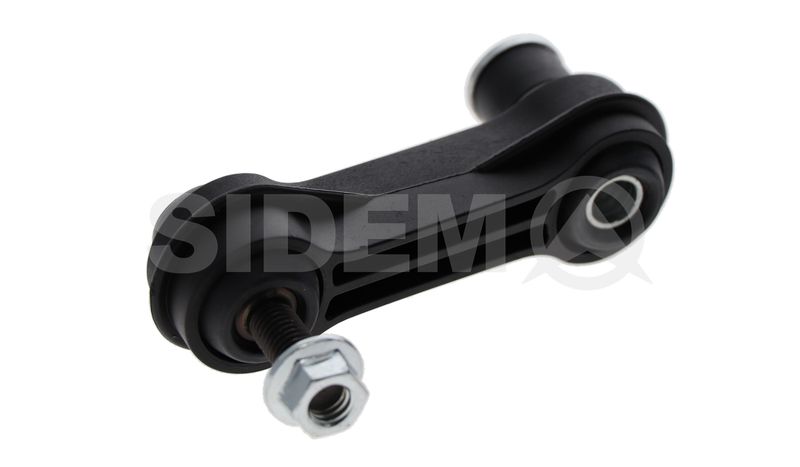 SIDEM 49961 Link/Coupling Rod, stabiliser bar