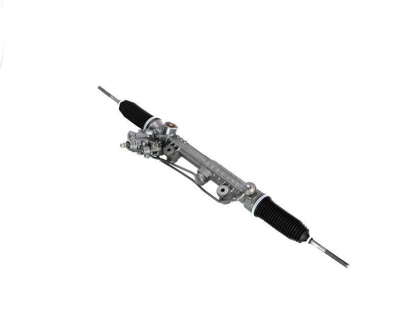 REMANTE 007-003-001059R Steering Gear