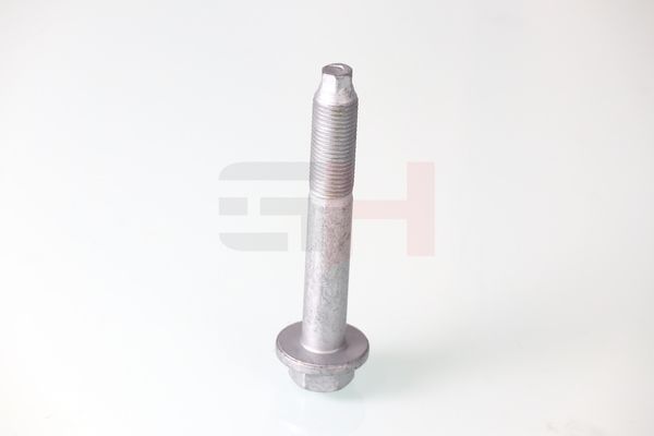 Kruvi, õõtshoob, GH GH-391906