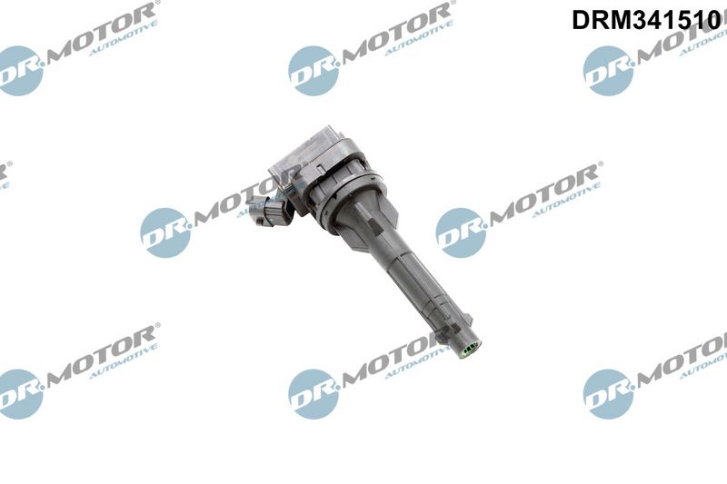 Dr.Motor Automotive Ritė, uždegimas